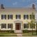 Exterior Colonial House Design Brilliant On Home Inside Get The Look Style Architecture Traditional 1
