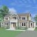 Home Exterior Colonial House Design Contemporary On Home And 9 Best The Images Pinterest Gambrel Plans 20 Exterior Colonial House Design