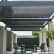 Home Fabric Patio Shades Remarkable On Home Within Awesome Shade Cloth Textilene Solar Screens Amp Sun Screen 18 Fabric Patio Shades