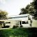 Home Famous Modern Architecture House Lovely On Home Intended For 10 Mid Century Homes By Architects That You Will Love 14 Famous Modern Architecture House