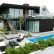Famous Modern Architecture House Plain On Home And Top 50 Designs Ever Built Beast 4