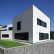 Home Famous Modern Architecture House Plain On Home Intended With 27 Famous Modern Architecture House