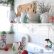 Kitchen Farm Kitchen Decorating Ideas Beautiful On In Simple Christmas Town Country Living 26 Farm Kitchen Decorating Ideas