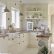 Kitchen Farm Kitchen Decorating Ideas Charming On With Cute And Quaint Cottage Room Kitchens 10 Farm Kitchen Decorating Ideas