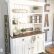 Farm Kitchen Decorating Ideas Fine On Intended For 38 Dreamiest Farmhouse Decor And Design To Fuel Your 3
