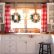 Kitchen Farm Kitchen Decorating Ideas Incredible On For 40 Elements To Utilize When Creating A Farmhouse 18 Farm Kitchen Decorating Ideas