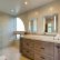 Fathroom Vanities Bay Area Amazing On Bathroom Intended For Custom Kitchen Cabinet Design Installation In San Francisco Gilmans 2