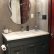 Bathroom Fathroom Vanities Bay Area Stunning On Bathroom Within Tampa Archive With Tag 0 Fathroom Vanities Bay Area