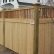 Home Fence Styles Astonishing On Home For Wood 20 Fence Styles