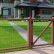 Fence Styles Beautiful On Home Intended For Five Of Our Favorite Outdoor Essentials 1