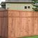 Home Fence Styles Beautiful On Home Intended For Wood Wooden Sitez Co 21 Fence Styles
