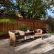 Home Fence Styles Contemporary On Home In 10 Popular Designs Today Bob Vila 16 Fence Styles
