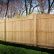 Home Fence Styles Creative On Home Wood CT Installation Cedar Fencing 23 Fence Styles
