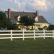 Home Fence Styles Fine On Home Inside 75 Designs Patterns Tops Materials And Ideas 29 Fence Styles