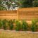 Home Fence Styles Imposing On Home For Build A Wooden Privacy Ideas 11 Fence Styles