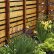 Home Fence Styles Impressive On Home For Fencing Horizon Co 10 Fence Styles