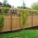 Home Fence Styles Lovely On Home Pertaining To Wood Backyard Pleasant Fencing For 28 Fence Styles