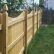 Home Fence Styles Lovely On Home With Fencing Contractor Three Locations NC Fl NJ 24 Fence Styles