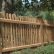 Home Fence Styles Marvelous On Home In Custom Cedar Gate Designs Allied 7 Fence Styles