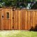 Home Fence Styles Plain On Home Pertaining To Backyard Domainsmarket Club 27 Fence Styles