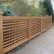 Fence Styles Stylish On Home Throughout Pinecrest Company Philadelphia Residential Wood Fencing 5