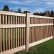 Home Fence Styles Wonderful On Home Wood CT Installation Cedar Fencing 12 Fence Styles