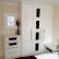 Bedroom Fitted Bedrooms Liverpool Creative On Bedroom Intended Wardrobe Doors Cheshire Sliding Wardrobes Stockport Manchester 27 Fitted Bedrooms Liverpool
