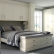 Fitted Bedrooms Liverpool Excellent On Bedroom Pertaining To Metcalf Kitchens And Kirkby 1