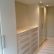 Fitted Bedrooms Liverpool Exquisite On Bedroom Throughout Cheshire Sliding Wardrobes Stockport 3