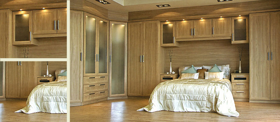 Bedroom Fitted Bedrooms Liverpool Marvelous On Bedroom With Regard To Unique Uk Intended For Stylish 0 Fitted Bedrooms Liverpool