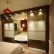 Bedroom Fitted Bedrooms Small Rooms Amazing On Bedroom With Furniture For Stunning 19 Fitted Bedrooms Small Rooms