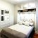 Fitted Bedrooms Small Rooms Astonishing On Bedroom With Wardrobes For Sweet Idea 1