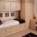 Bedroom Fitted Bedrooms Small Rooms Beautiful On Bedroom Intended Pin By JPNCO Pinterest Wardrobes 0 Fitted Bedrooms Small Rooms