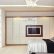 Bedroom Fitted Bedrooms Small Rooms Imposing On Bedroom And Designs Re Program 29 Fitted Bedrooms Small Rooms