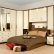 Bedroom Fitted Bedrooms Small Rooms Marvelous On Bedroom Throughout Wardrobes For Creative Home 27 Fitted Bedrooms Small Rooms