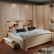 Bedroom Fitted Bedrooms Small Rooms Modern On Bedroom Regarding Stunning Furniture Beautiful Inside 11 Fitted Bedrooms Small Rooms