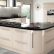 Fitted Kitchens Cream Brilliant On Kitchen Intended For Designs New Interiors Design Your Home 5