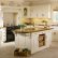 Fitted Kitchens Cream Charming On Kitchen Intended For Prague Ivory Pat Payne Bedrooms 4