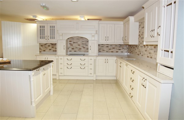 Kitchen Fitted Kitchens Cream Lovely On Kitchen Intended Bespoke Brogeen Crafts 0 Fitted Kitchens Cream