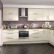Kitchen Fitted Kitchens Cream Lovely On Kitchen With 28 Best Purely Magnet Images Pinterest 18 Fitted Kitchens Cream