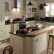 Kitchen Fitted Kitchens Cream Plain On Kitchen Intended Alderley Sage Betta Living 29 Fitted Kitchens Cream