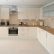 Kitchen Fitted Kitchens Cream Stylish On Kitchen Throughout New Interiors Design For Your Home 6 Fitted Kitchens Cream