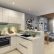 Kitchen Fitted Kitchens For Small Spaces Contemporary On Kitchen Renovation Ideas A 24 Fitted Kitchens For Small Spaces