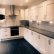 Kitchen Fitted Kitchens For Small Spaces Exquisite On Kitchen Excellent 16 Fitted Kitchens For Small Spaces