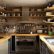 Kitchen Fitted Kitchens For Small Spaces Impressive On Kitchen Intended Great Ideas Furniture 20 Fitted Kitchens For Small Spaces