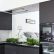 Kitchen Fitted Kitchens For Small Spaces Modest On Kitchen In Modern Lava And 6 Fitted Kitchens For Small Spaces