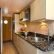 Fitted Kitchens For Small Spaces Stylish On Kitchen Intended Evropazamlade Me 1