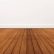 Floor Beautiful On For Royalty Free Wooden Pictures Images And Stock Photos IStock 5