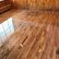Floor Floor Charming On And Jody S Sanding Refinishing Flooring Option Otis MA 15 Floor