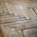 Floor Floor Creative On Throughout Warped Wood Problems In Florida Moisture Control For 25 Floor